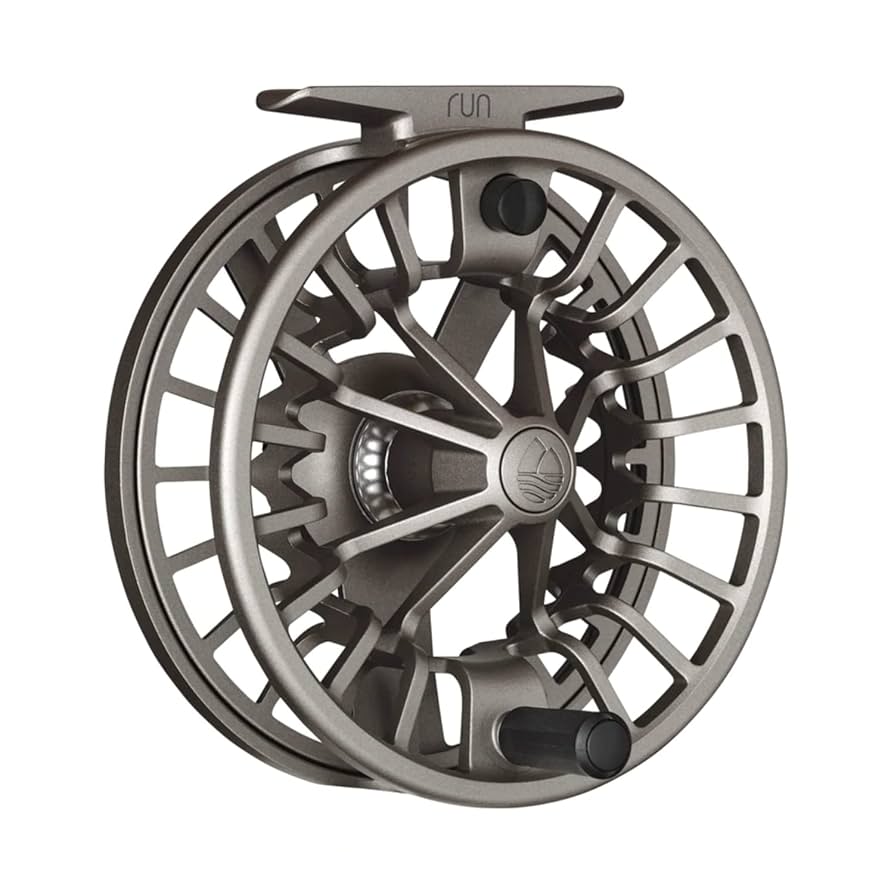 リール REDINGTON RUN FLY REEL BLACK 5/6 RUN_Black_Back_1200x600_crop_c
